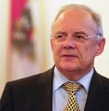 Es werden sicher Rechtsstreitigkeiten entstehen“