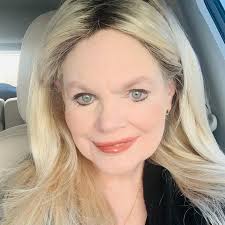 Ashley Croft and Christopher Griffith's Wedding Website