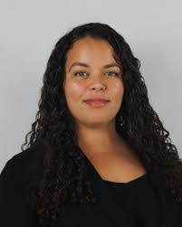 Tamela Walker's Instagram, Twitter & Facebook