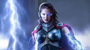 Download the perfect thor pictures. Thor 4k 2020 Hd Superheroes 4k Wallpapers Images Backgrounds Photos And Pictures