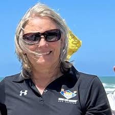 Congratulations to my friend and business partner Nathan Hight for  receiving the Surf Life Saving New Zealand Service Award for his dedication  to serving the community, keeping our beaches safe and… |