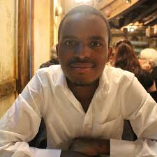 Found an interesting artifact today.