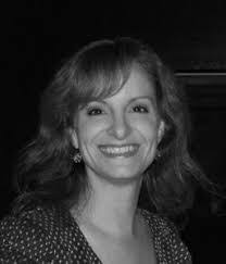 Kelly Corwin's Instagram, Twitter & Facebook