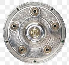 Files are available under licenses specified on their description page. Meisterschale Images Meisterschale Transparent Png Free Download