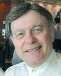 Obituary information for Donald "Doc" L Hillard