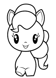 Vá para ajuda para aprender como imprimir até 8 imagens por folha de papel. Desenhos Para Colorir Para Criancas De 5 Anos Wonder Day Desenhos Para Colorir Para Criancas E Adultos
