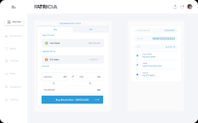 Maybe you would like to learn more about one of these? Get The Best Rates Everytime You Choose Patricia Https Mypatricia Co