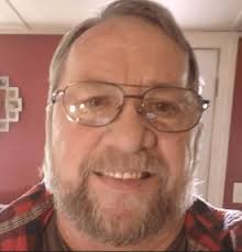 Harvard Leroy Goodwin Jr. Obituary