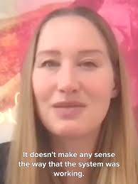 Reforming the Justice System: A Call to Action