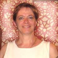 2004 National Fair Housing Training Conference and Housing Policy Summit