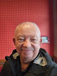 Harvey Archery Sponsor