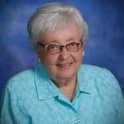 Schriver Family Obituaries