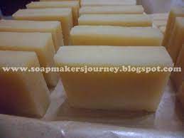 Daftar produk sabun beras thailand terlengkap paling update & harga termurah hanya di lazada.co.id bisa cod ✓ free ongkir ✓ 100% asli! Sabun Herbal Beras Alami Sabun Herbal Herbal Alami