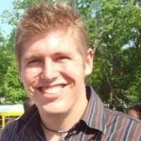 Mary Keesee Email & Phone Number