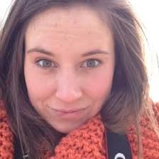 Beth Eaton (eaton1ew)