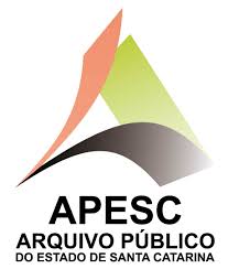 Preservando a História, Construindo a Cidadania – Exposição virtual do  APESC em participação na 3ª Semana Nacional de Arquivos