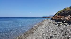 Hier findest du einen überblick aller anbieter, bei denen du das haus am meer online schauen kannst. Aktualisiert 2021 Aggeliki House By The Sea Ferienhaus In Monemvasia Tripadvisor