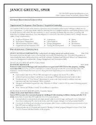 Check this example of spa receptionist resume to succeed. Pin Di Resume Templates