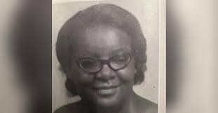 Ms Audrey Jean Williams Obituary