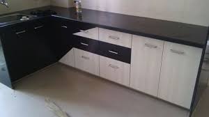 See more of modular kitchen vadodara on facebook. Manufacturer Of Modular Kitchen Furniture From Vadodara By B N Vishwakarma Furniture