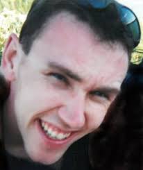 Matthew KIRKWOOD Obituary (2020)