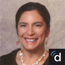 Find Women's Health Nurse Practitioners in New Mexico