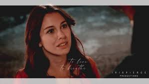 Leon & Bella| Taking Over Me