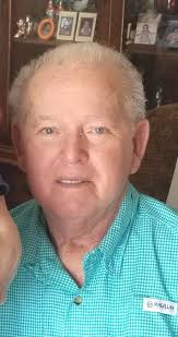 Cyril "C J" Portier Obituary