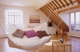 Next luxury / home design. 20 Stunning Attic Room Design Ideas