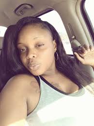 Superman ice cream cake 🥰❤️