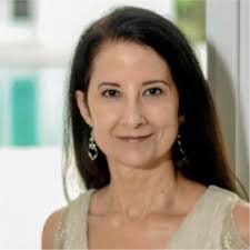 We are thrilled to announce that our very own Barry Stein has been  recognized for his outstanding expertise in Workers' Compensation Law