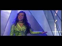 Go formative answer key : Csao Lizzi Videa Csao Lizzie Lizzie Hilary Duff Es Baratai A Sikeres