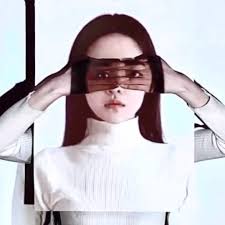 Online Classes of CAFA