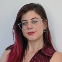 400+ "Vicki" profiles