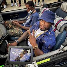 Reddit gives you the best of the internet in one place. 50cent On Twitter Today We Shot The Raising Kanan Theme Song Video Cool Shit Only Starzplay Bransoncognac Lecheminduroi