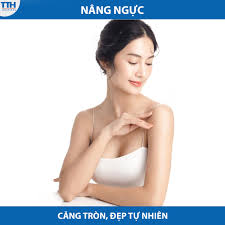Có địa chỉ thẩm mỹ nào ở Nghệ An đạt chuẩn Bộ Y tế?