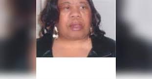 Shirley Agnew Obituary