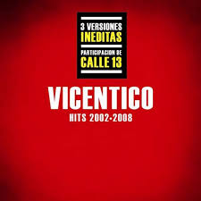 We did not find results for: Cmtv Letra Los Caminos De La Vida De Vicentico