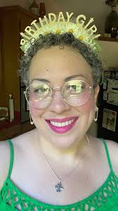 Parents be like “I moved out at 17” bro, rent was like 35¢ back then😒