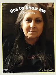 Meet Robin: Your New Travel Agent in Charlotte, NC