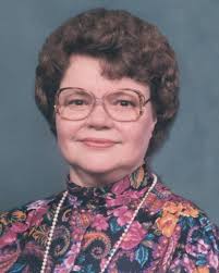 Louise Griffin Tallent Obituary July 15, 2024