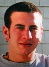 Matthew Allan Mullaney