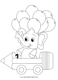 Disegni Accoglienza Scuola Disegni Artigianato Bambini Piccoli Disegni Da Colorare