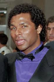 Philip Michael Thomas Facts for Kids