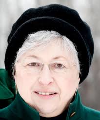 Marie Vanisko, age 74 of Helena