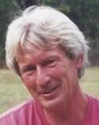 René A. Sylvester Obituary