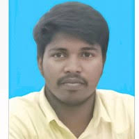 5 "Sunil Devarapalli" profiles