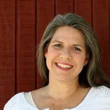 Amazon.com: Marisa McClellan: books, biography, latest update