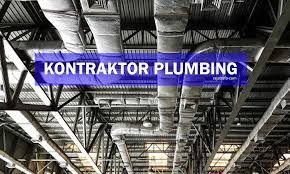 Plumbers play a very important part of our lives. Info Pabrik Plimping Low Cost Air Water Pressure Transmitter Pressure Transducer 4 20ma Factory Manufacturers And Suppliers Auto Instrument See More Of Pabrik Sprei On Facebook Linnieu Cowl