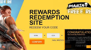 Cada día free fire ofrece a sus jugadores una serie de recompensas a través de unos de códigos, que se pueden canjear en el sitio web y van cambiando para que sean aprovechadas. Arquivos Codigo Free Fire Mania Free Fire